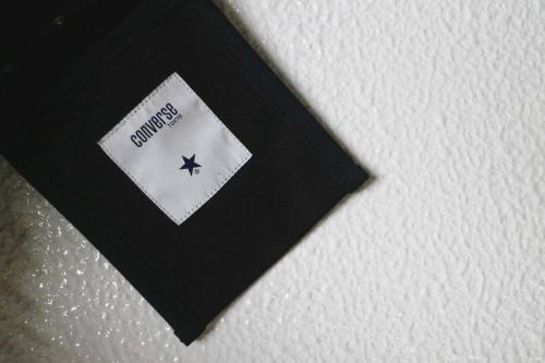 三鷹の買取強化