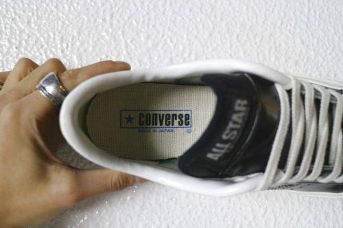 16年11月05日：画像６