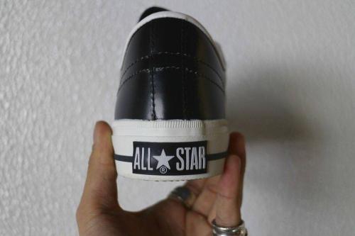 16年11月05日：画像７