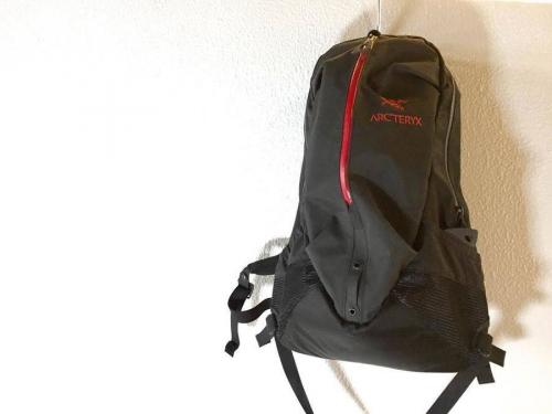 MYSTERY RANCHのアウトドア