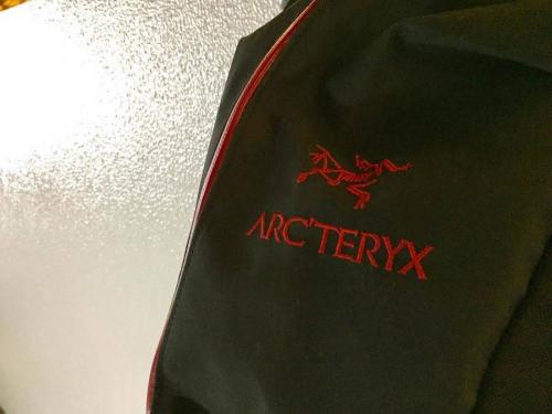 アウトドアの買取