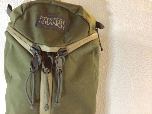 16年11月05日：画像６