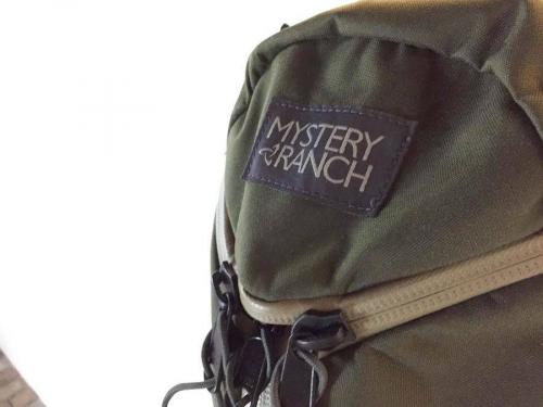 16年11月05日：画像７