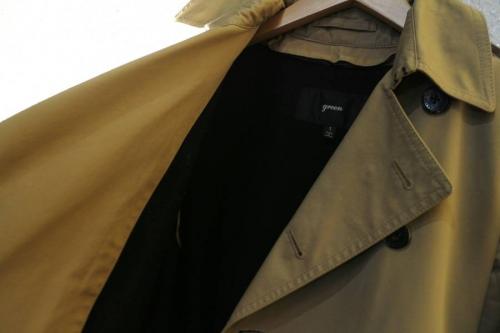 JANESSA LEONEの三鷹