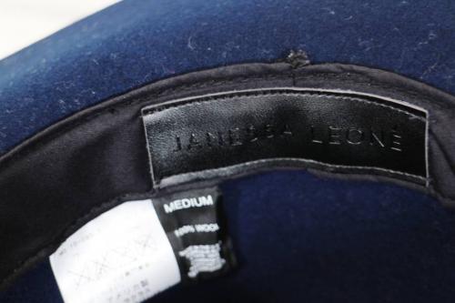 16年11月07日：画像６