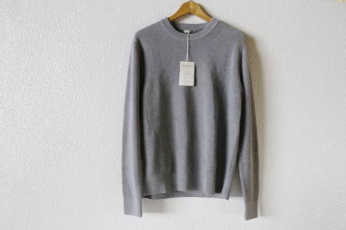 16年11月07日：画像６