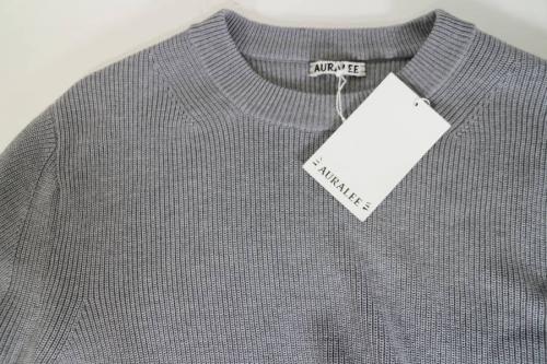 16年11月07日：画像７