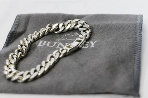 16年11月07日：画像８