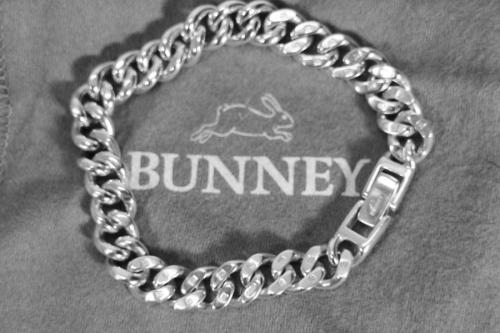 16年11月07日：画像９