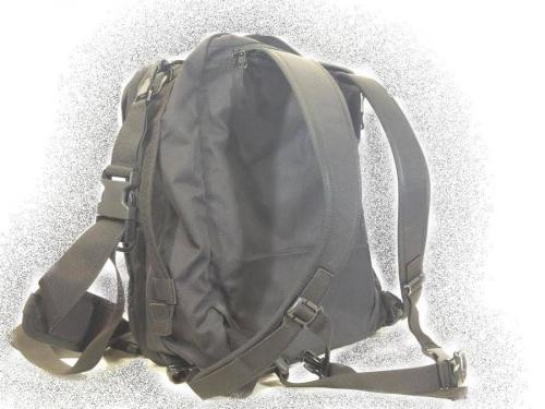 トレファクスタイル三鷹店ブログ画像２