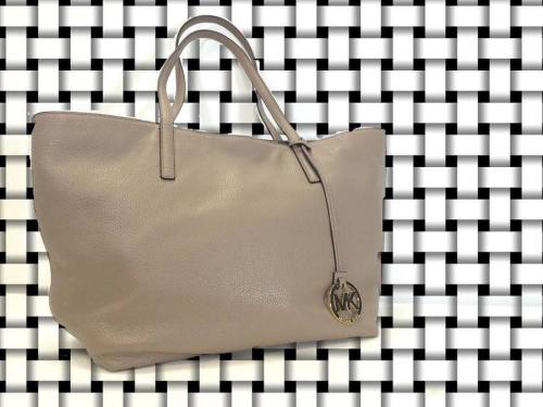 トレファクスタイル三鷹店ブログ画像４