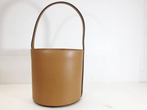 辺見エミリの三鷹