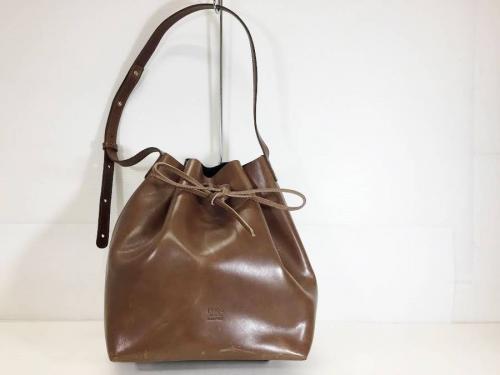 トレファクスタイル三鷹店ブログ画像５