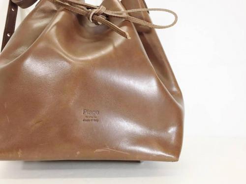 16年11月09日：画像６