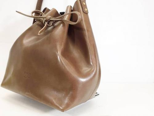 16年11月09日：画像７