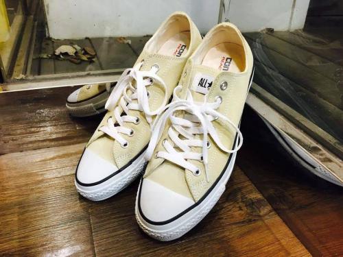 16年11月09日：画像６