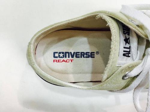 16年11月09日：画像７