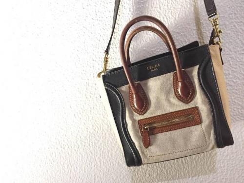 トレファクスタイル三鷹店ブログ画像３