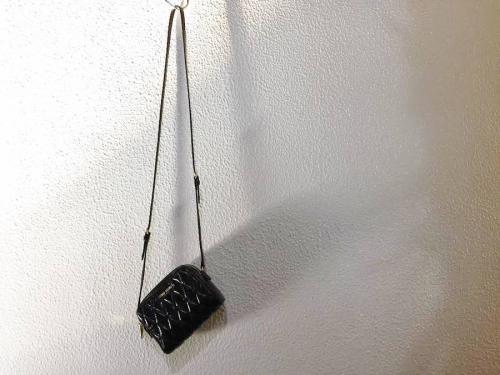 三鷹のブランド買取