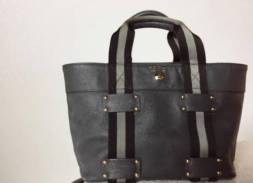 16年11月10日：画像６