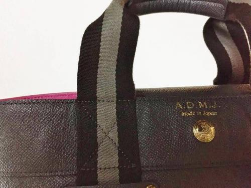 16年11月10日：画像７