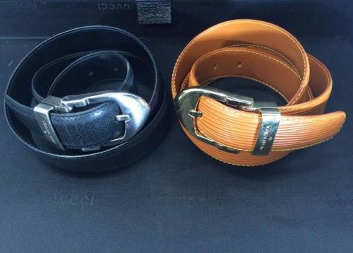 三鷹の買取強化