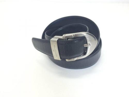 GUCCIのブランド