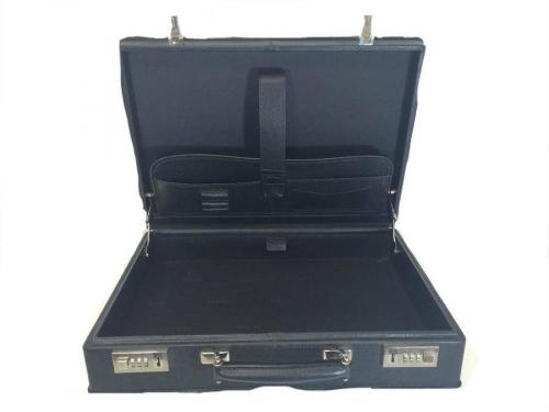 16年11月10日：画像６