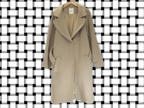 スナイデルのsnidel