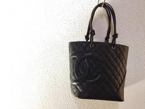 三鷹のブランド買取