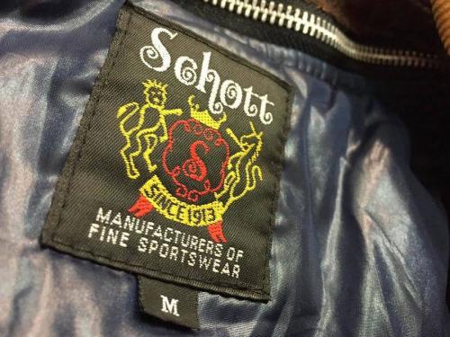 スリーブラインドマイスの三鷹