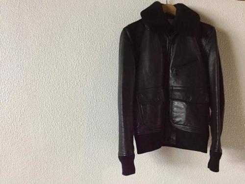 16年11月13日：画像６