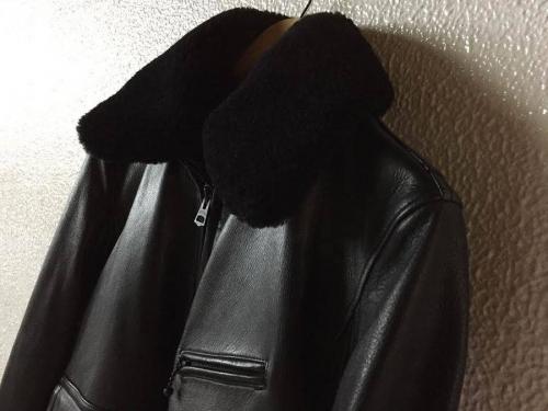 16年11月13日：画像７