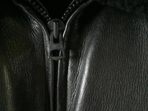 16年11月13日：画像８