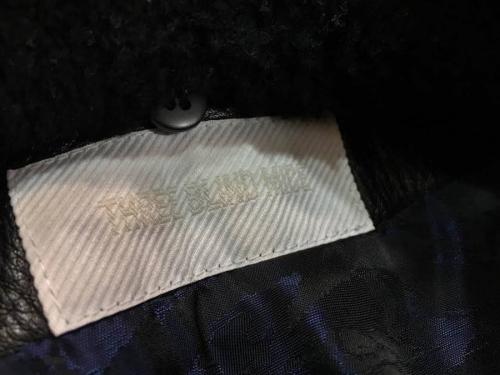 16年11月13日：画像９