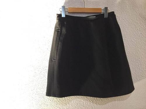 CARVENのハイエンド