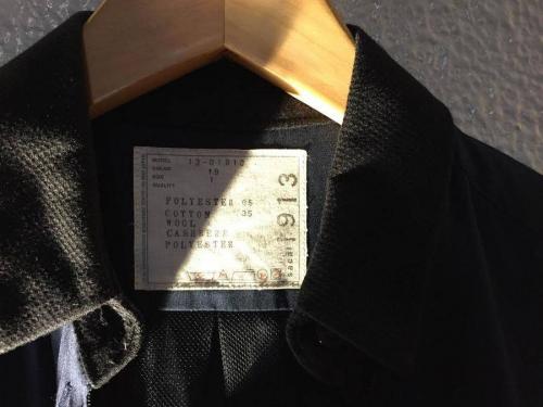 ハイエンドの買取強化