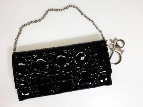 16年11月13日：画像６