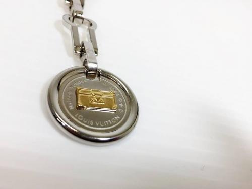 16年11月13日：画像７