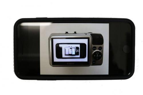 三鷹のイベント