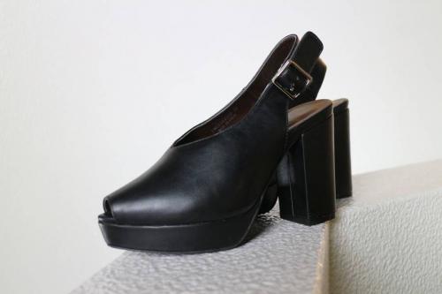 16年11月15日：画像６