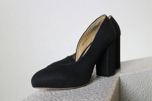 16年11月15日：画像７