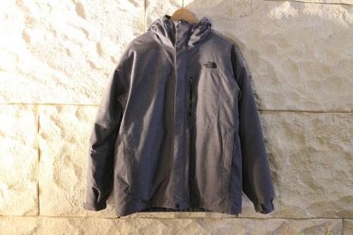 買取のアウトドア