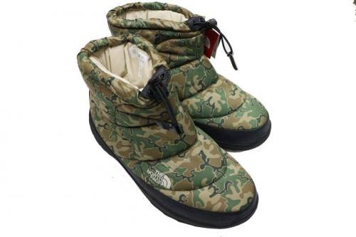 16年11月15日：画像６