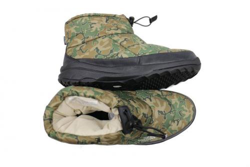 16年11月15日：画像７