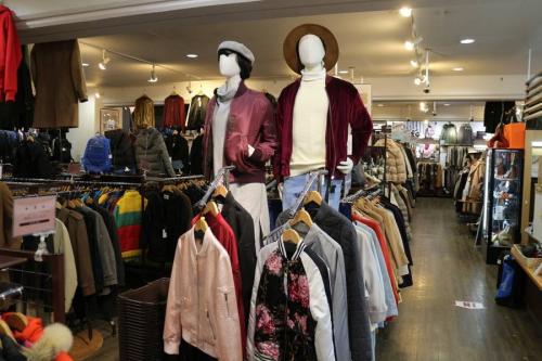 三鷹のアルバイト