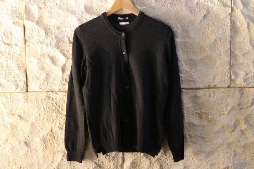 MONCLERのモンクレール