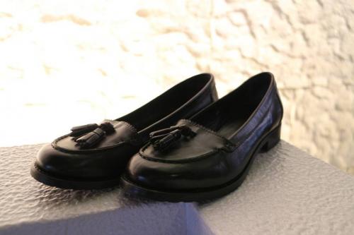 ダウンの高価買取