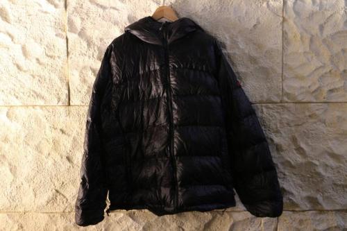 買取のアウトドア