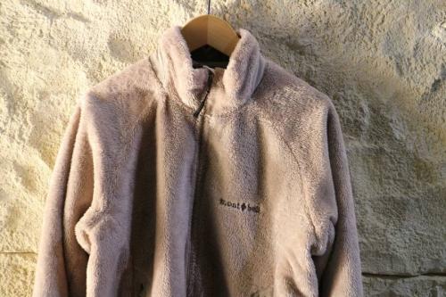 16年11月17日：画像６